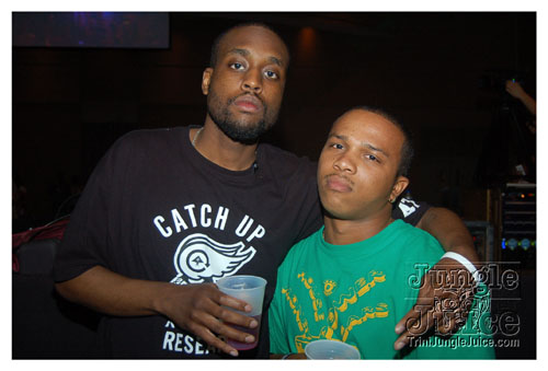 euphoria_machel_montano_hd-136