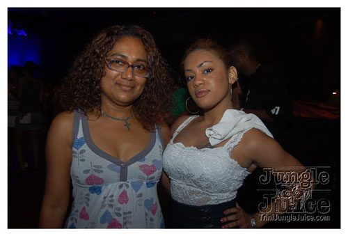 euphoria_machel_montano_hd-137