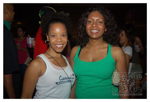 euphoria_machel_montano_hd-138