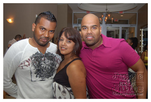 euphoria_machel_montano_hd-140