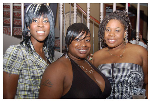 euphoria_machel_montano_hd-142