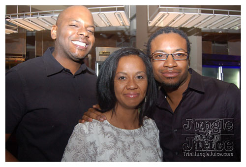 euphoria_machel_montano_hd-144