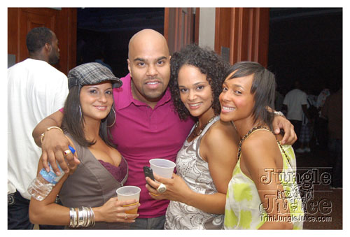 euphoria_machel_montano_hd-145