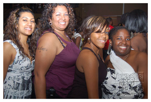 euphoria_machel_montano_hd-146