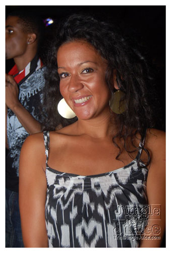 euphoria_machel_montano_hd-147