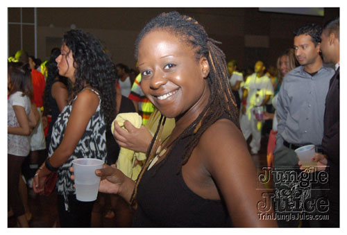 euphoria_machel_montano_hd-148