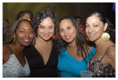 euphoria_machel_montano_hd-150