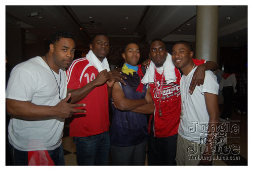 euphoria_machel_montano_hd-151