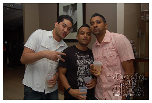 euphoria_machel_montano_hd-152