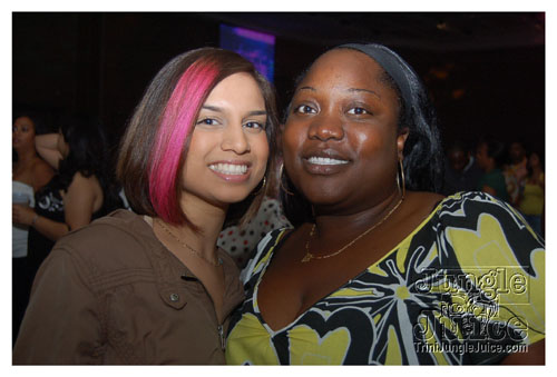 euphoria_machel_montano_hd-154