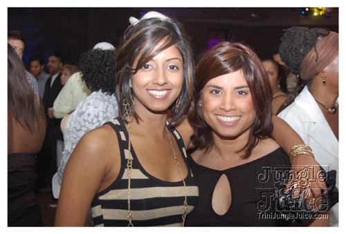 euphoria_machel_montano_hd-155