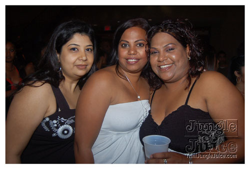 euphoria_machel_montano_hd-157