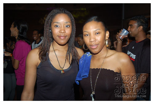 euphoria_machel_montano_hd-158