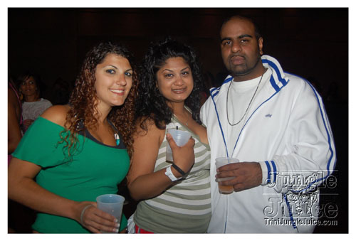 euphoria_machel_montano_hd-160