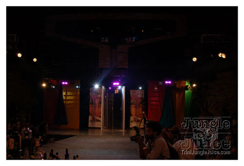 evolution_launch_2k9-001