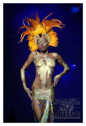 evolution_launch_2k9-003