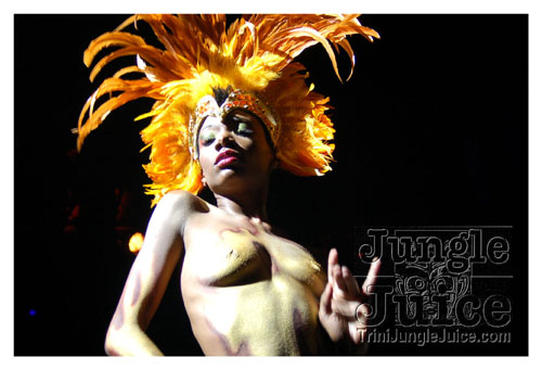 evolution_launch_2k9-004