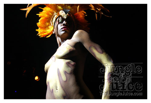 evolution_launch_2k9-005