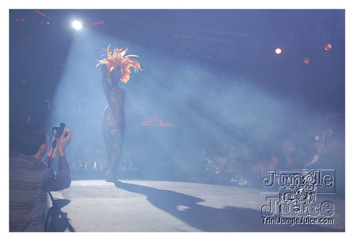 evolution_launch_2k9-007