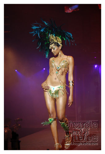 evolution_launch_2k9-008