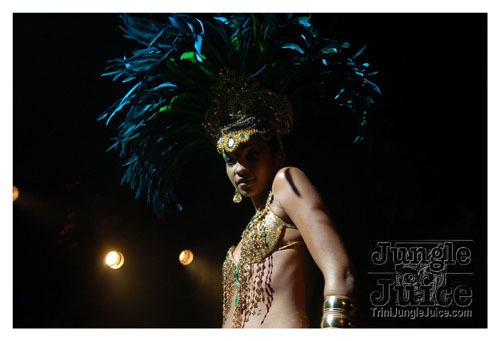 evolution_launch_2k9-009