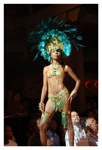 evolution_launch_2k9-010