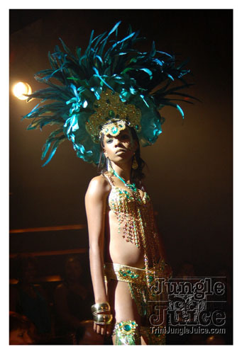 evolution_launch_2k9-012