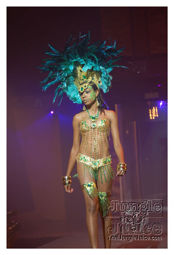 evolution_launch_2k9-013