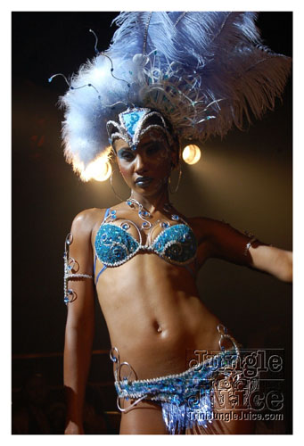 evolution_launch_2k9-014