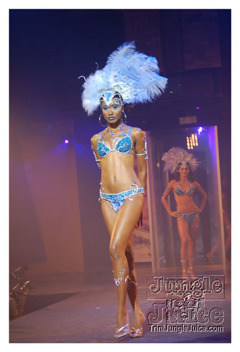 evolution_launch_2k9-015