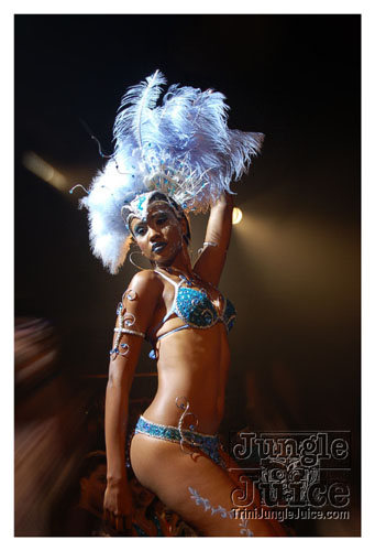 evolution_launch_2k9-016