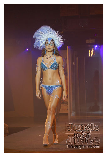 evolution_launch_2k9-018