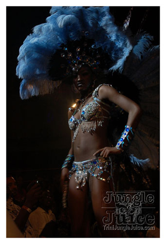 evolution_launch_2k9-019