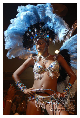 evolution_launch_2k9-020