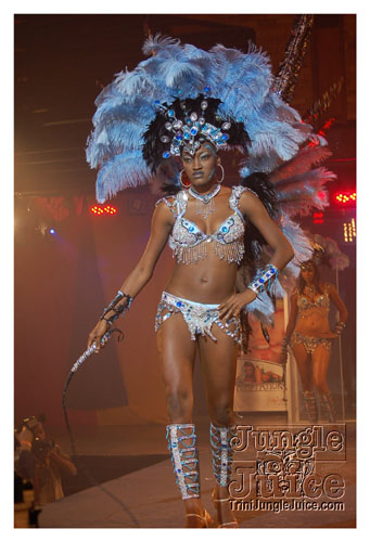 evolution_launch_2k9-021