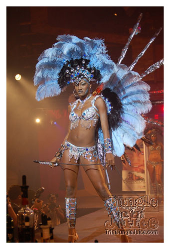 evolution_launch_2k9-022