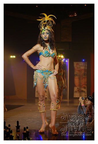 evolution_launch_2k9-023