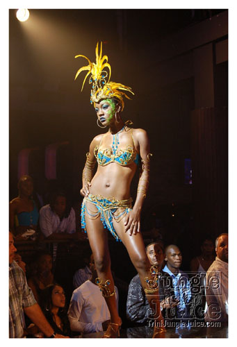 evolution_launch_2k9-026