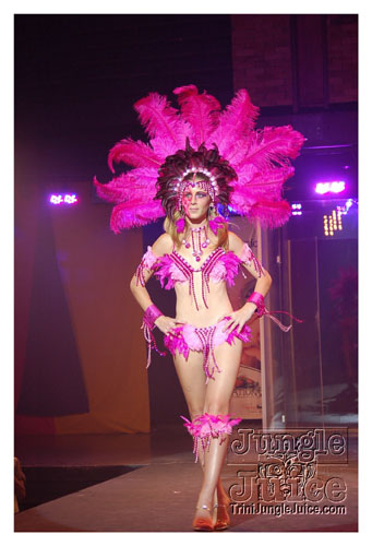 evolution_launch_2k9-027