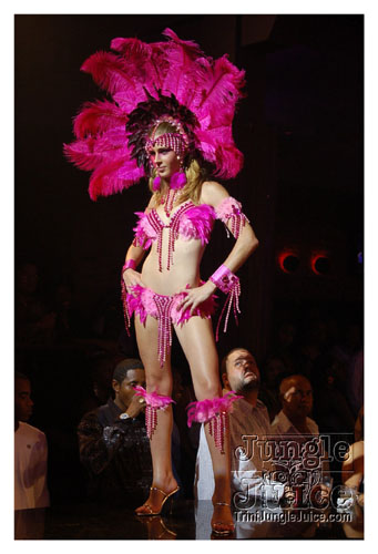 evolution_launch_2k9-028