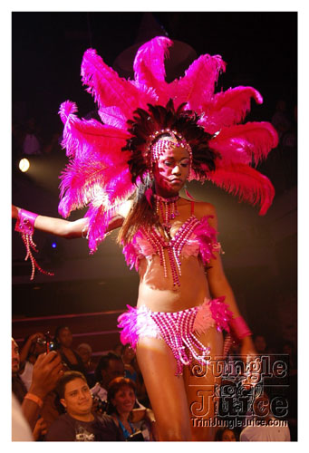 evolution_launch_2k9-029