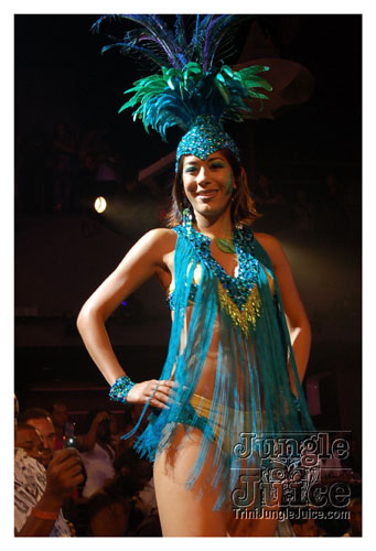 evolution_launch_2k9-030