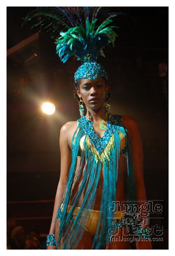 evolution_launch_2k9-031