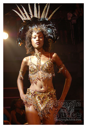 evolution_launch_2k9-033