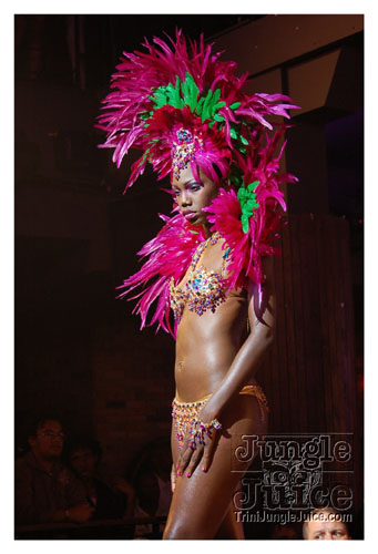 evolution_launch_2k9-034