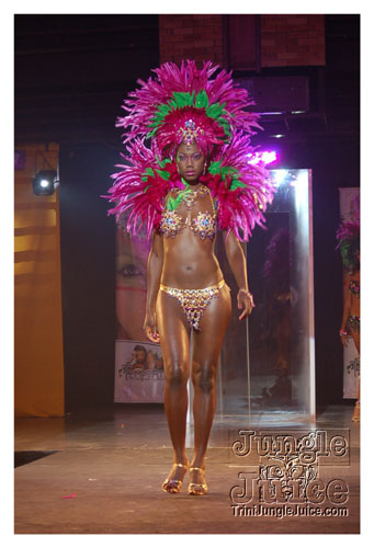 evolution_launch_2k9-035