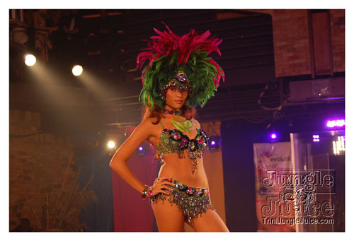 evolution_launch_2k9-036