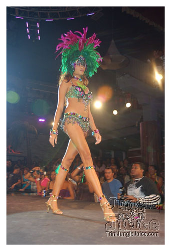 evolution_launch_2k9-037