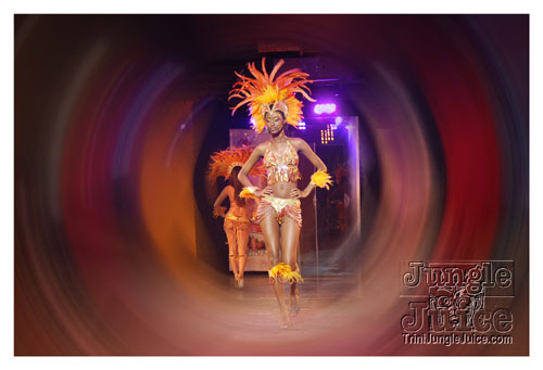 evolution_launch_2k9-038