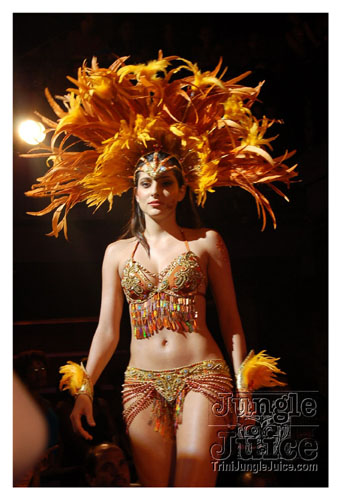 evolution_launch_2k9-039